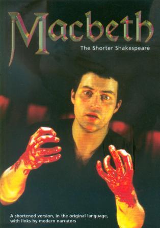 Macbeth (shortened version) (Members)